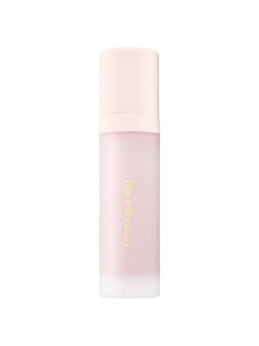 Rare Beauty by Selena Gomez 
Pore Diffusing Primer